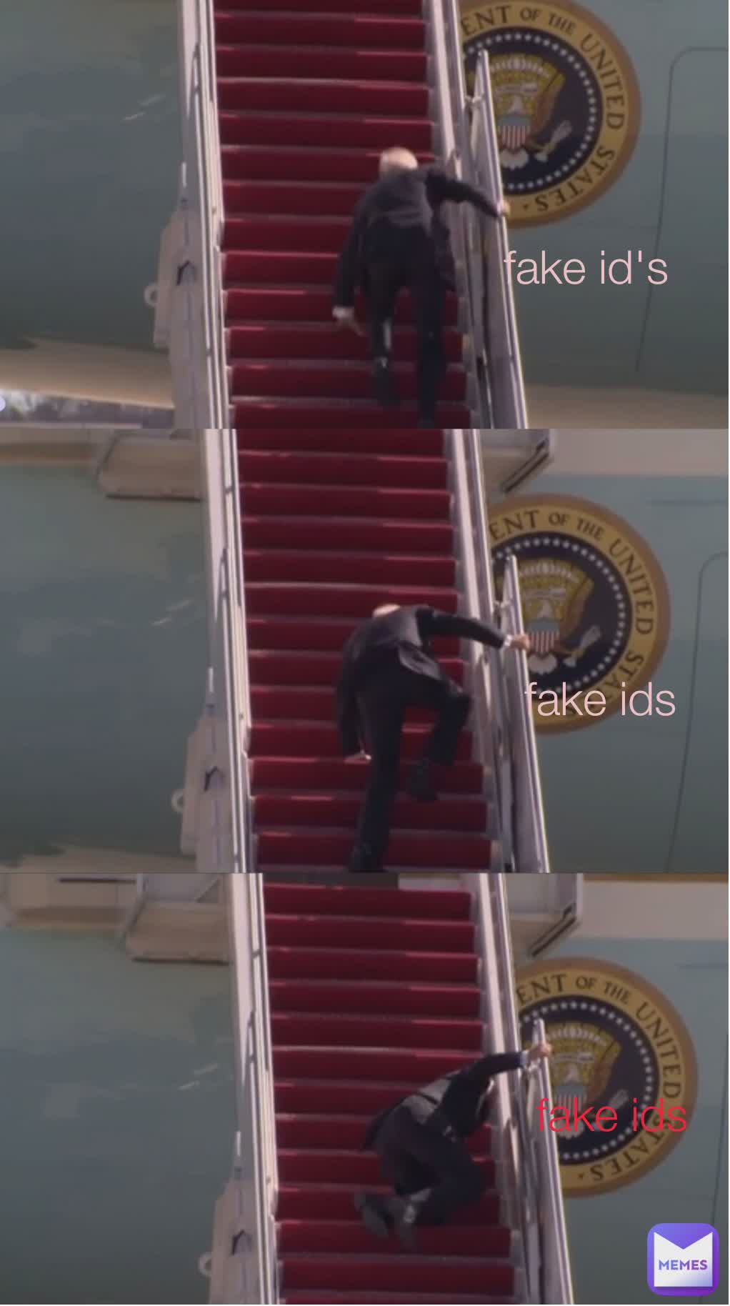 fake id's  fake id's fake ids fake ids