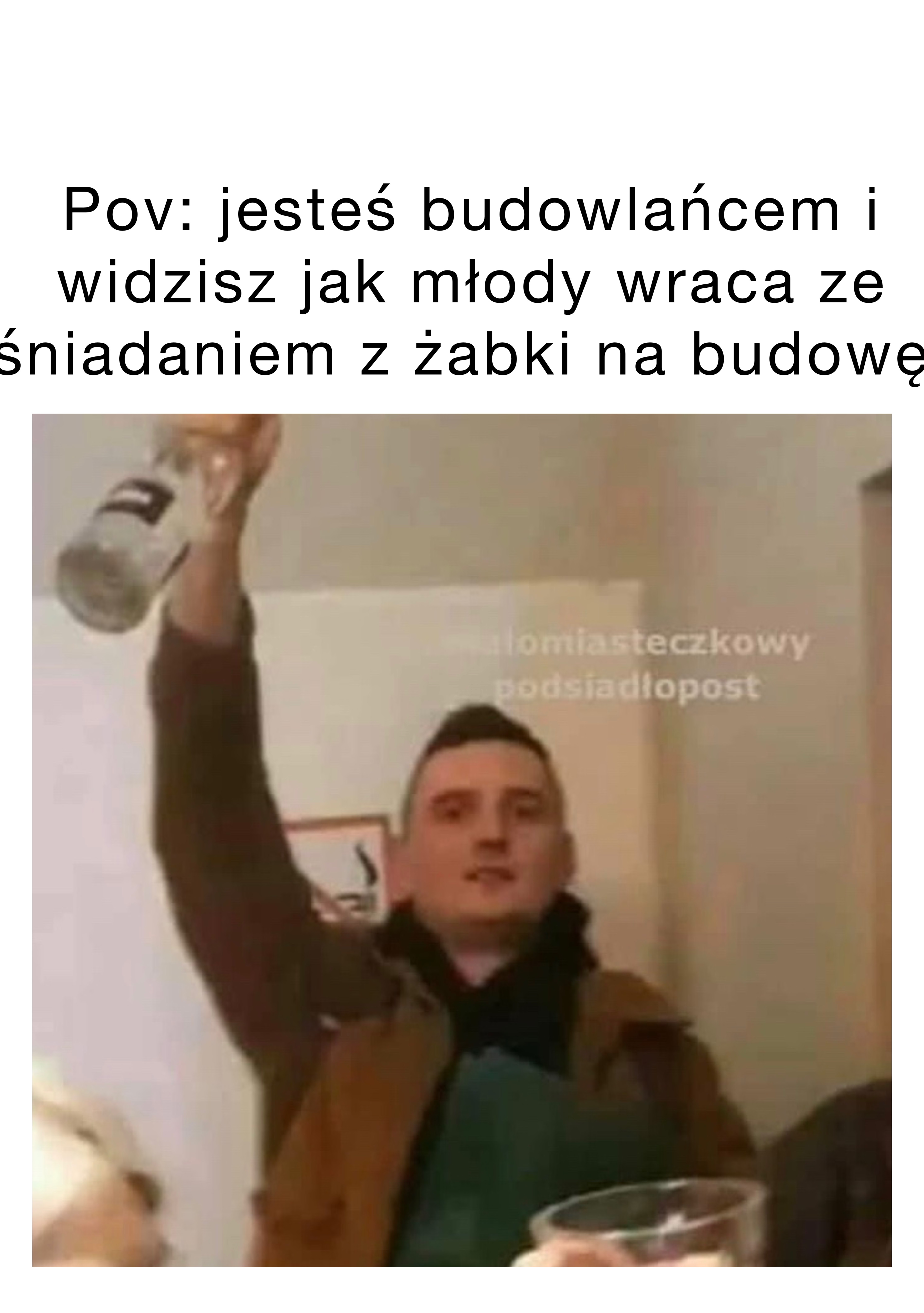 Meme by angelikan98