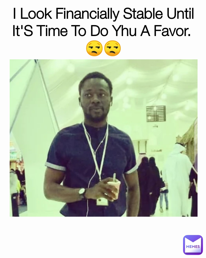 Meme by kafwankaalex