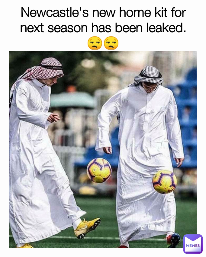 Meme by kafwankaalex