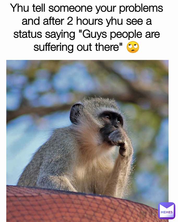 Meme by kafwankaalex