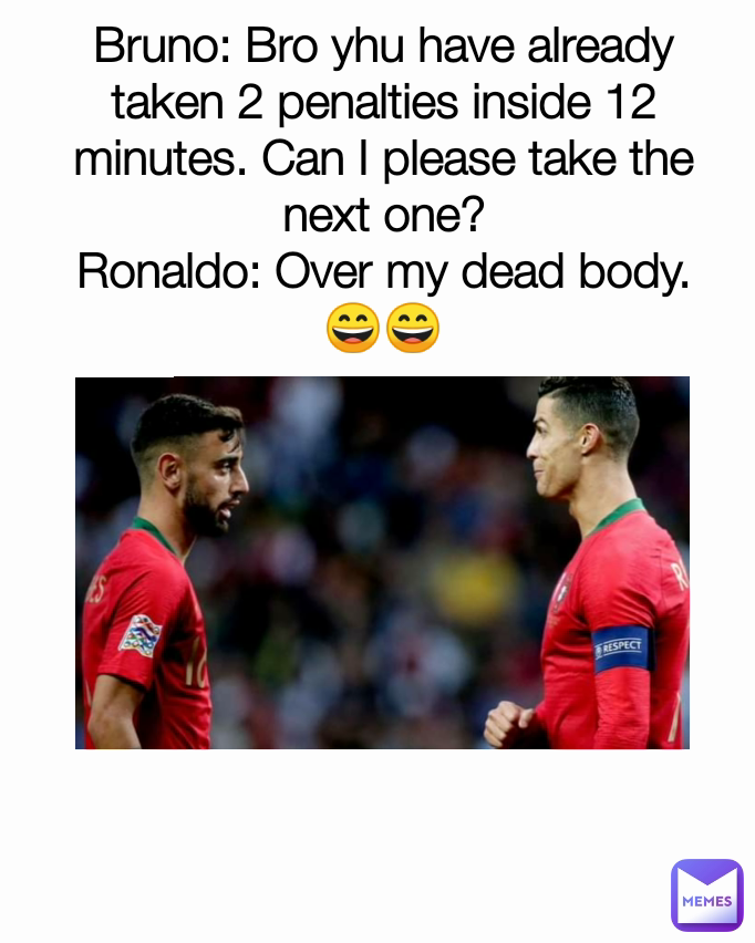 Meme by kafwankaalex