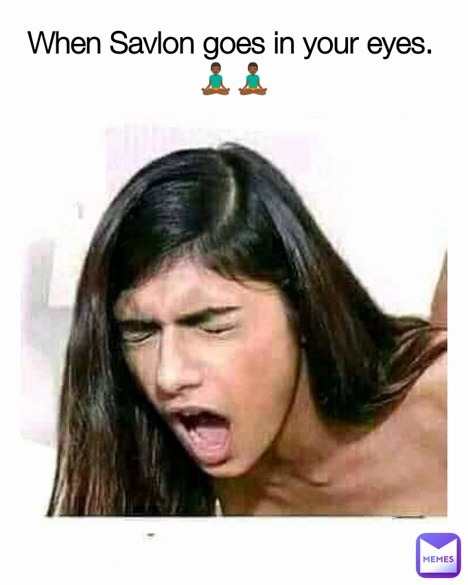 Meme by kafwankaalex