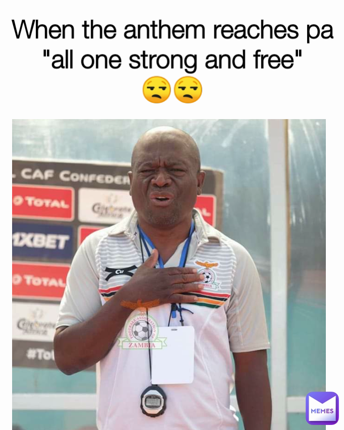 Meme by kafwankaalex