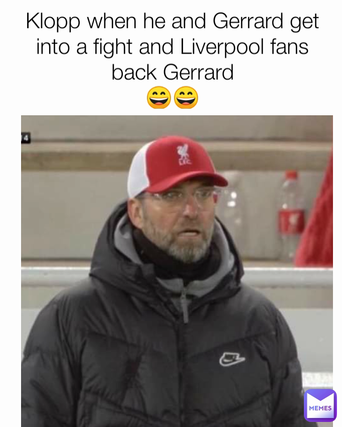 Meme by kafwankaalex