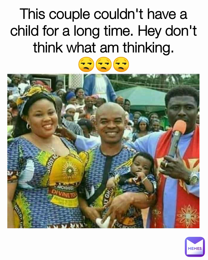 Meme by kafwankaalex