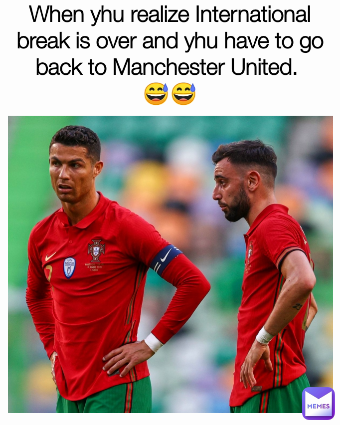 Meme by kafwankaalex