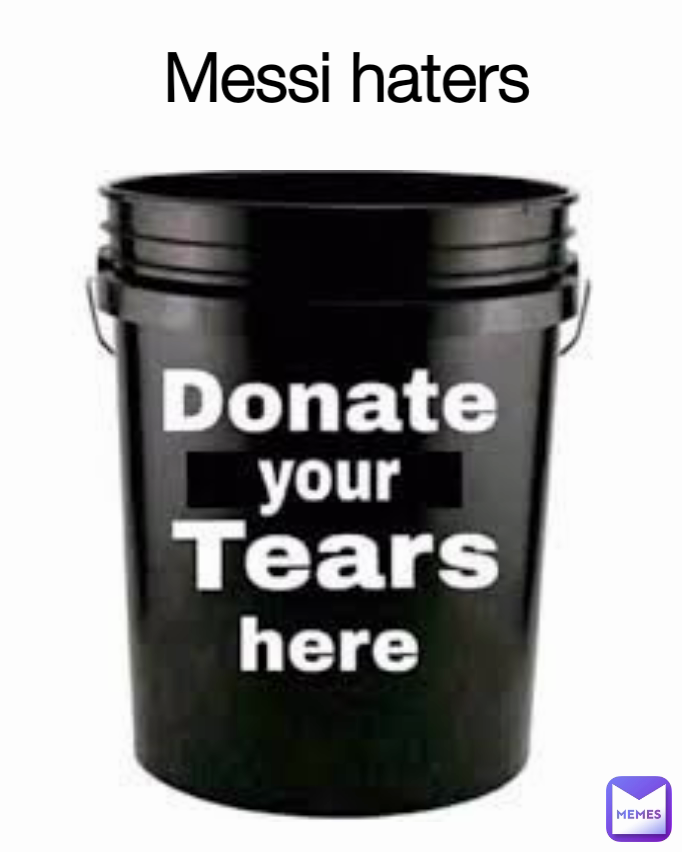 Meme by kafwankaalex