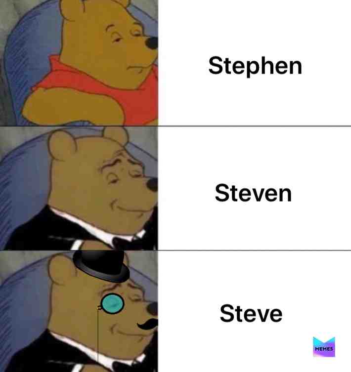 Steve is my favourite  #danplan character.