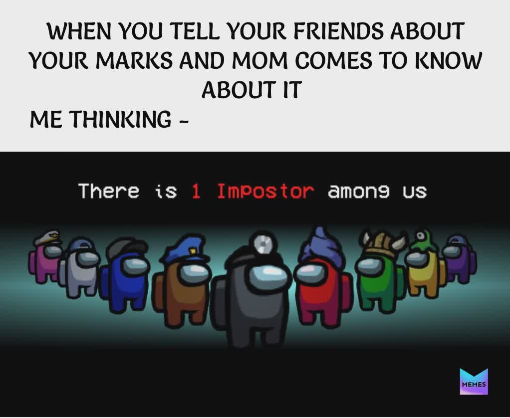 Meme by laughingbudha