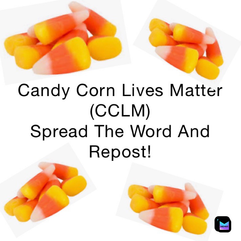 Meme by Beast_On_60_fps