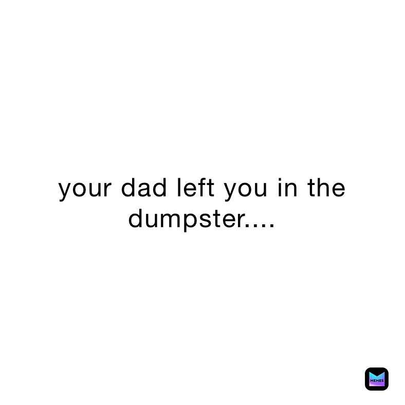 Meme by Beast_On_60_fps