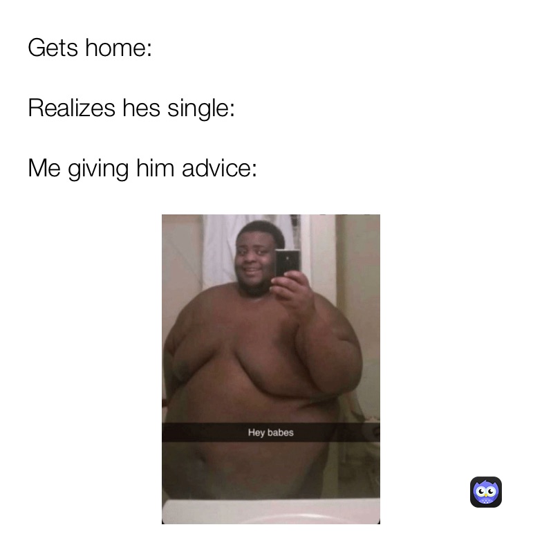 Meme by Beast_On_60_fps