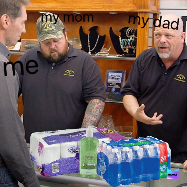 post-by-jaidencheer-memes
