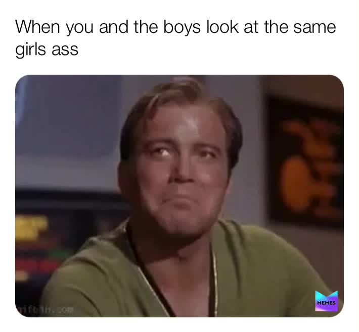 Post by totes_yeet_yo Memes