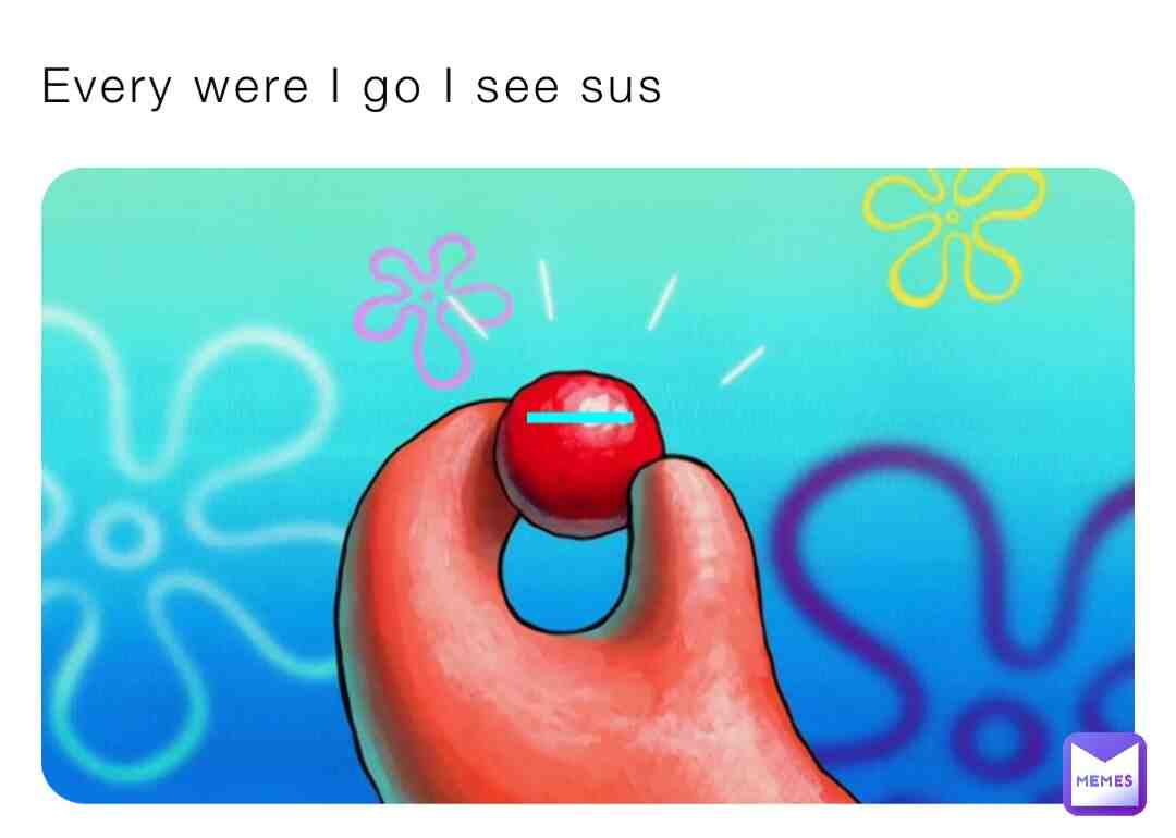 Sus