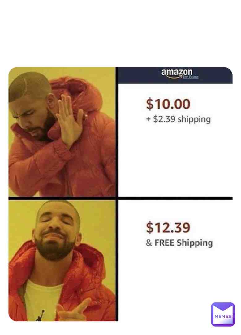 Meme preview