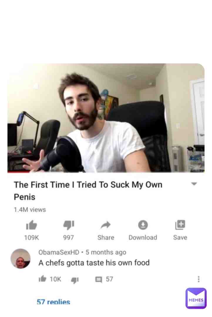 Meme preview