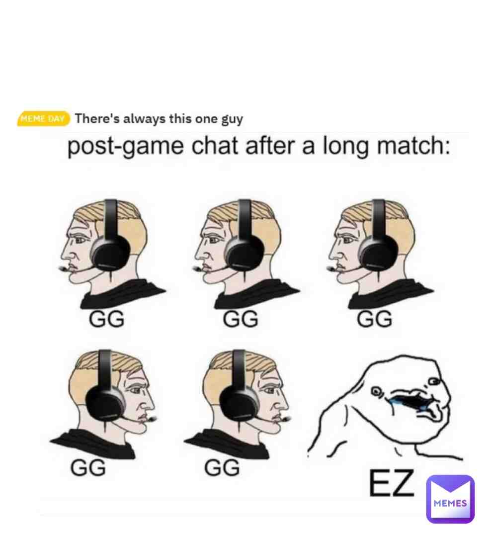 Meme preview