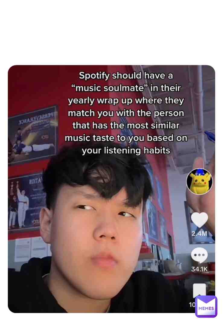 Meme preview