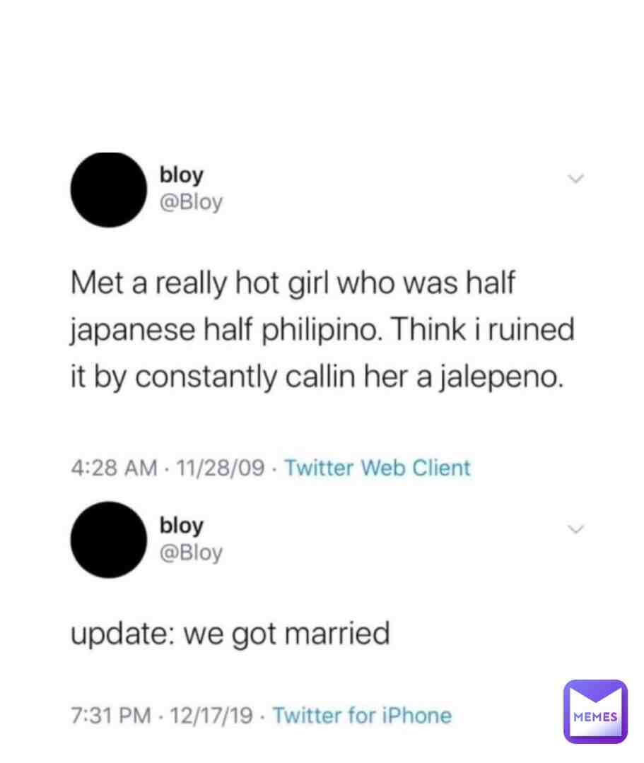 Meme preview