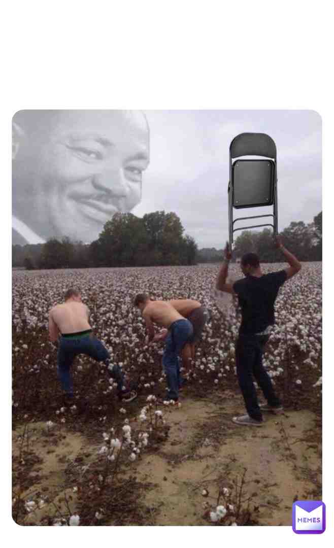 Meme preview