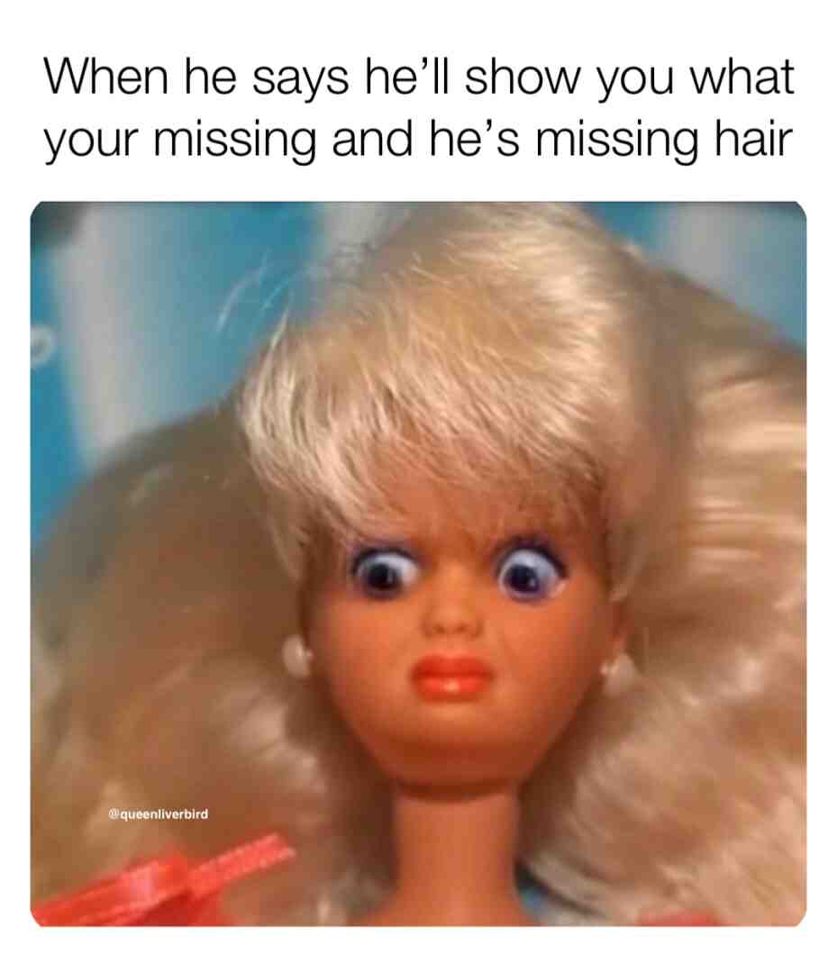 Meme shared by @283996