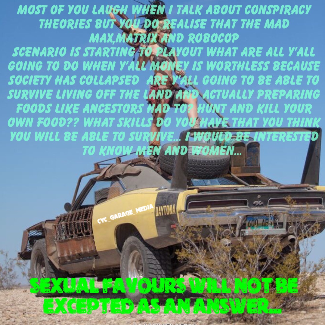 Meme by barney-clayton