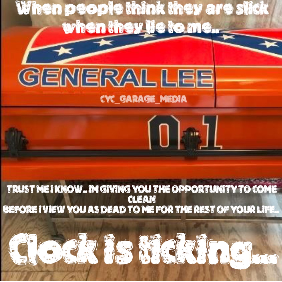 Meme by barney-clayton