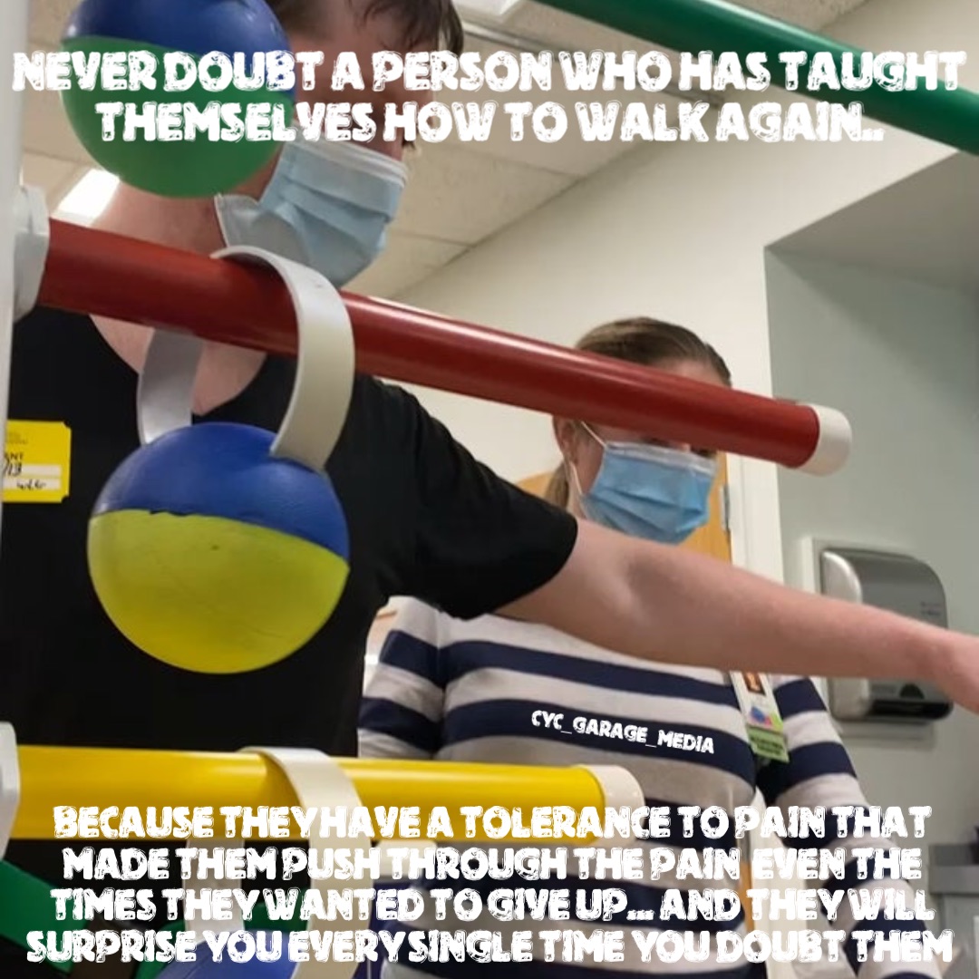 Meme by barney-clayton