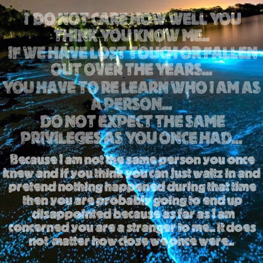 Meme by barney-clayton