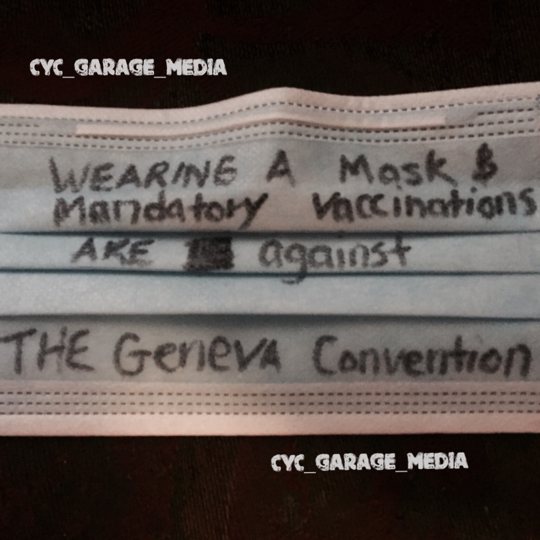 Meme by barney-clayton