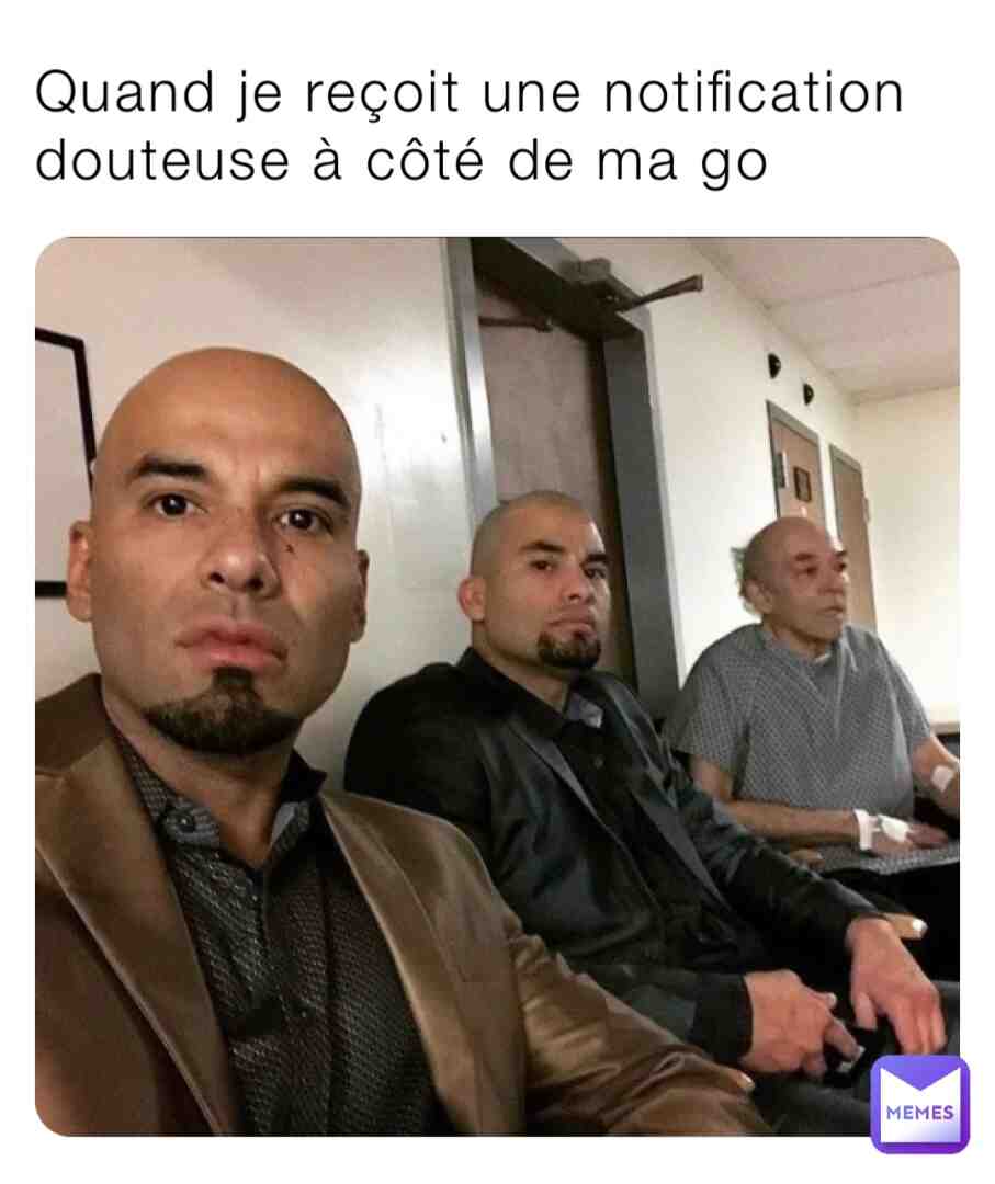 Meme shared by @lola2h28