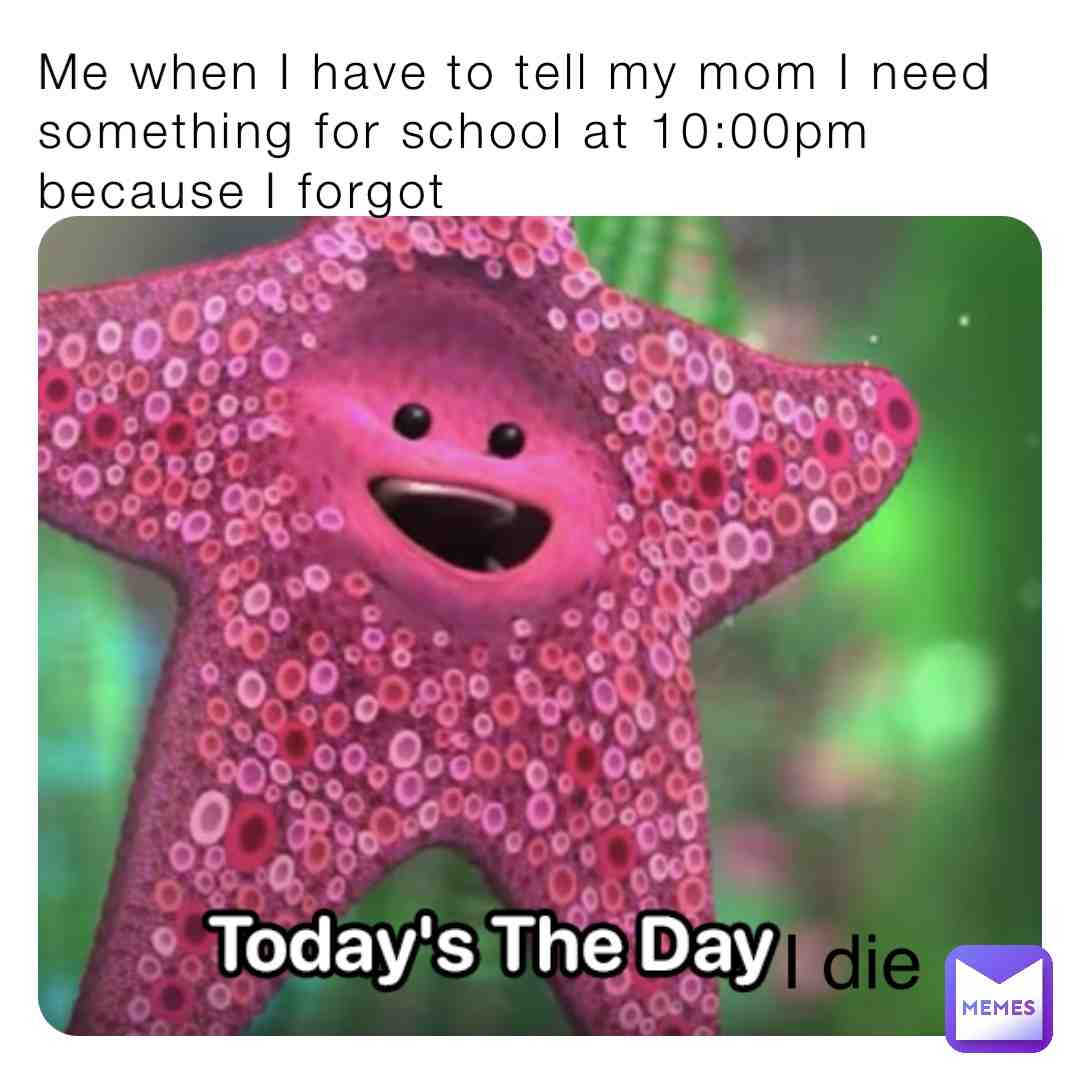 Meme shared by @Th5Nexus