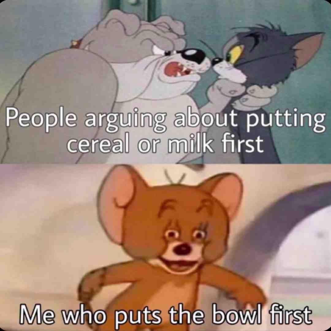 Meme shared by @Th5Nexus