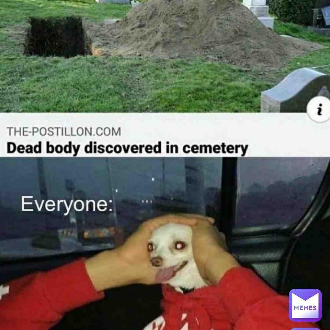 Meme shared by @Th5Nexus
