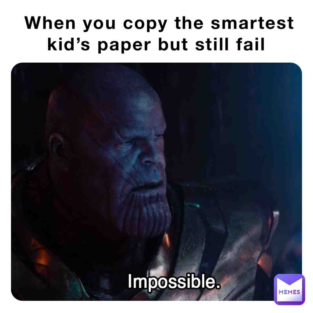 Meme shared by @Th5Nexus