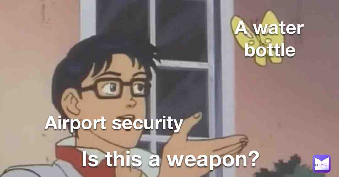 Meme shared by @Th5Nexus