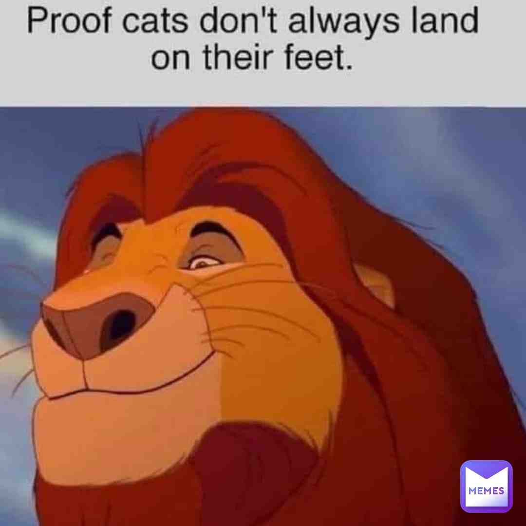 Meme shared by @Th5Nexus