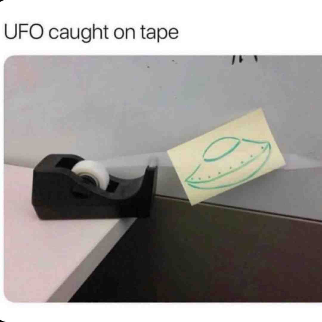 Meme shared by @Th5Nexus