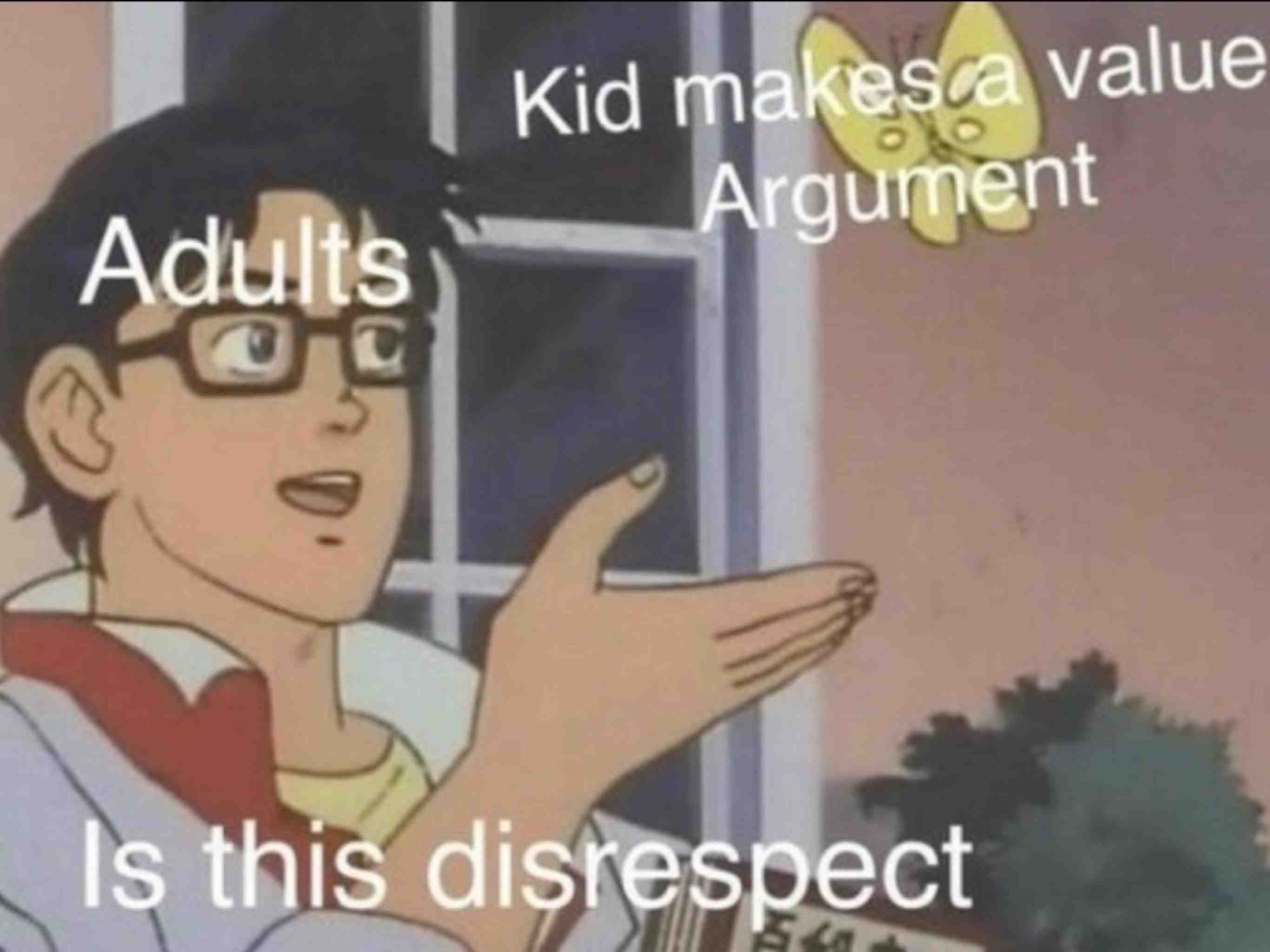 Meme shared by @Th5Nexus
