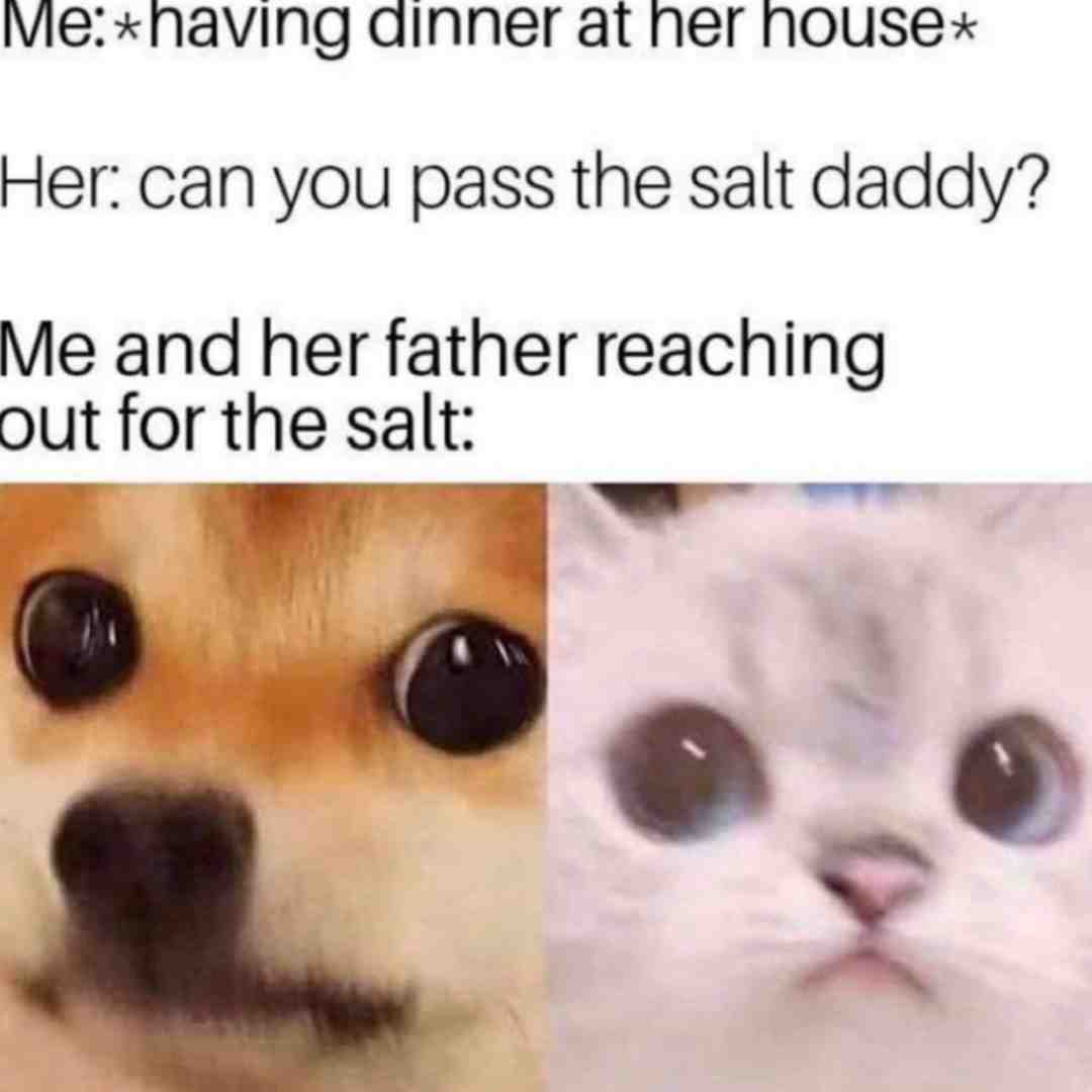 Meme shared by @Th5Nexus