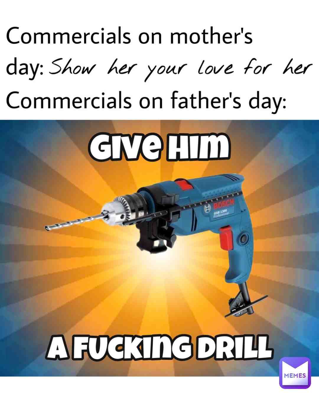 Meme shared by @Th5Nexus