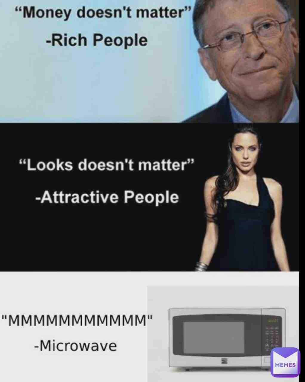 Meme shared by @Th5Nexus
