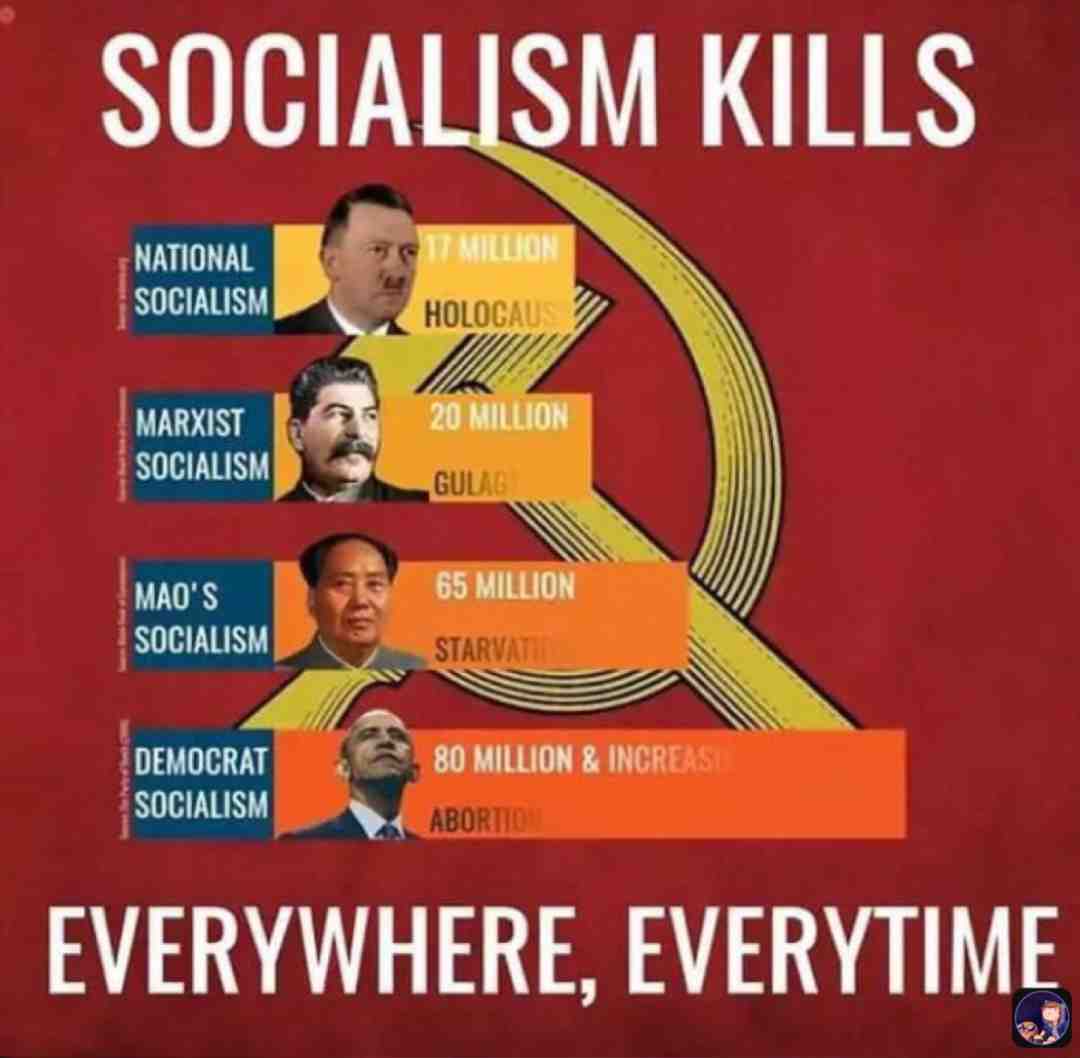 Meme shared by @Th5Nexus