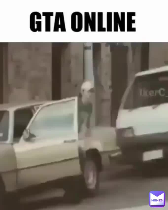 Meme shared by @Th5Nexus
