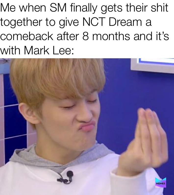 Post by @jaebumsforehead | Memes