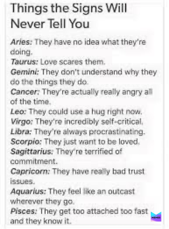 Meme by jaebumsforehead