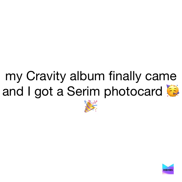 Meme by jaebumsforehead