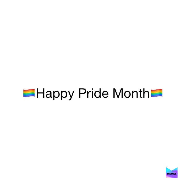 Meme by jaebumsforehead